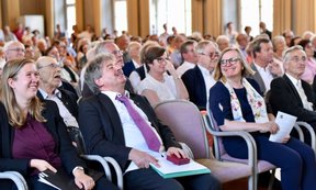 2rueckblick_1800x1080