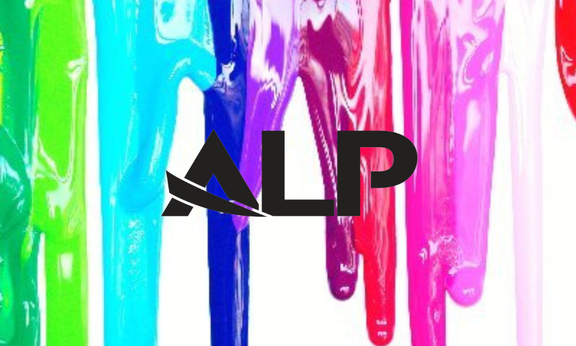 Logo Applied Linguistics Press