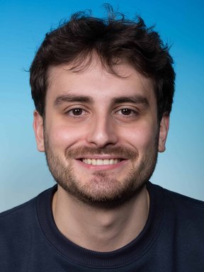 Giorgio Ciocca