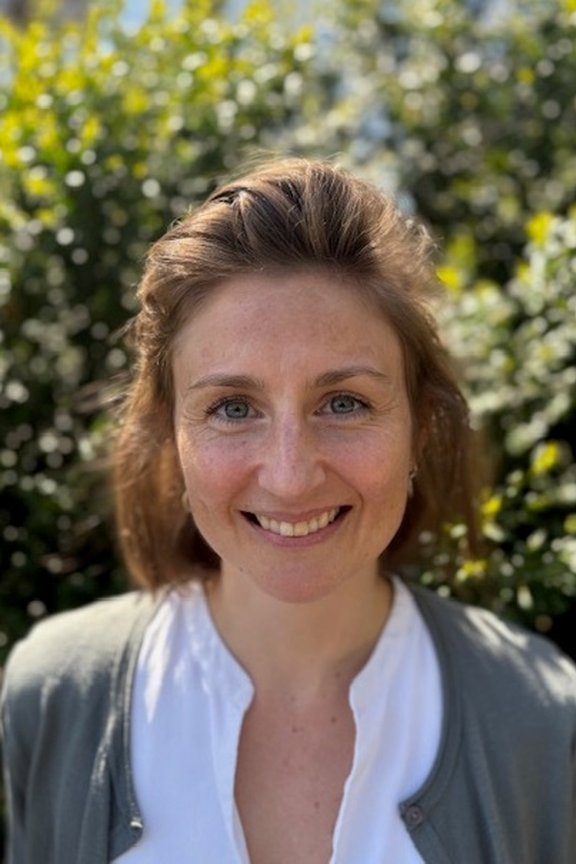 Profilfoto Katja Astner