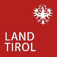 Land Tirol