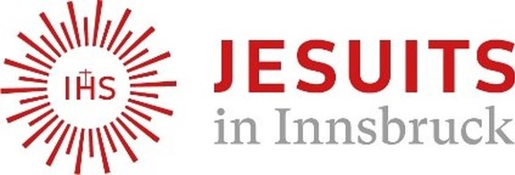 Logo Jesuiten in Innsbruck