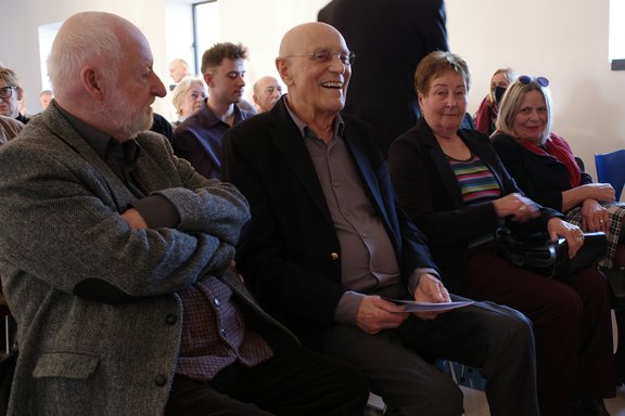 Foto: Archiv für Bau.Kunst.Geschichte. 2026