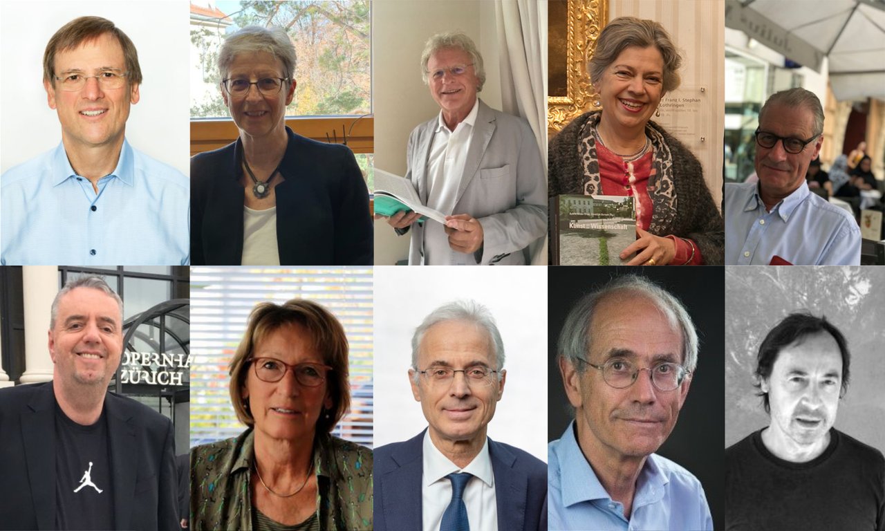 Emeriti-2020