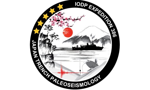 IODP-Exp386_Logo