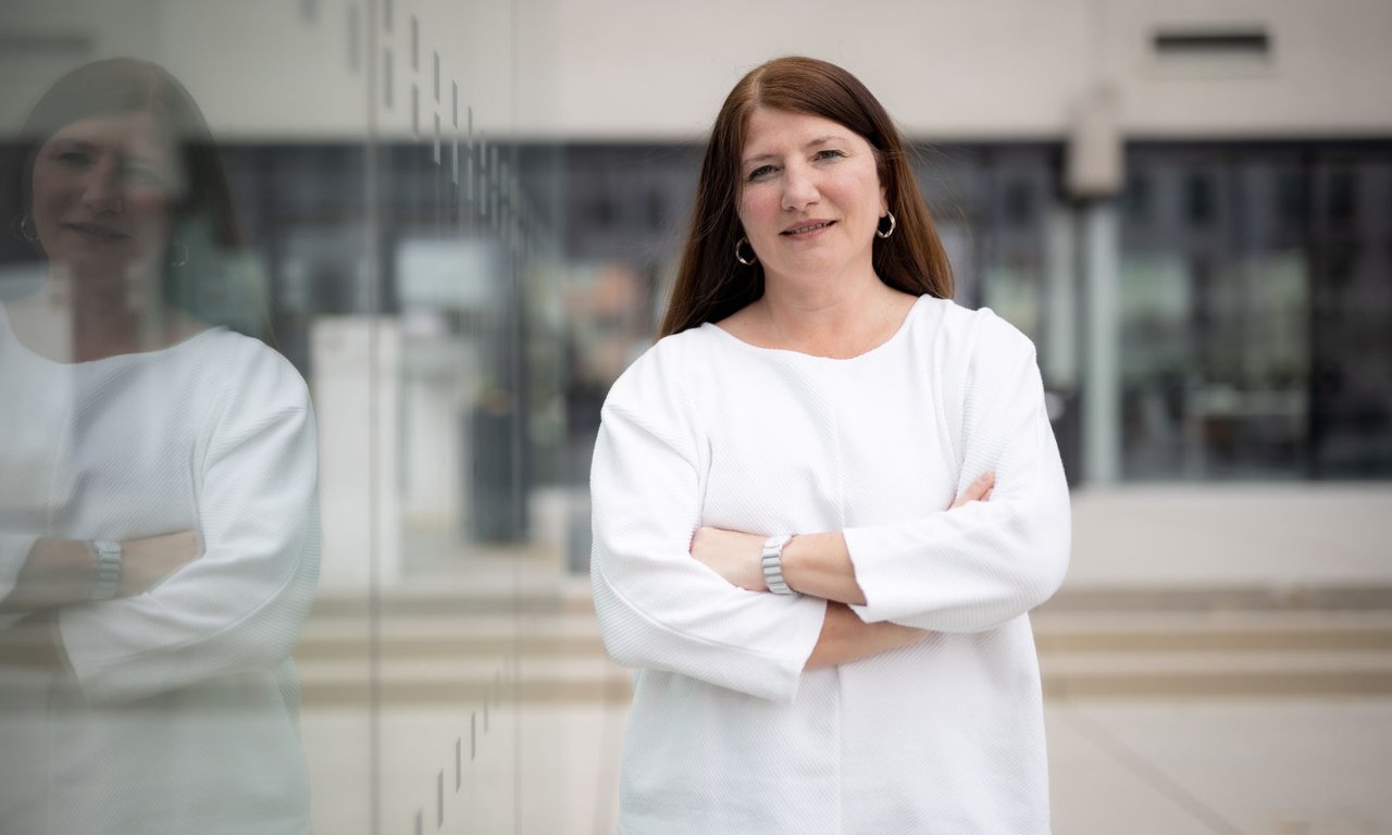 Anne Siegetsleitner