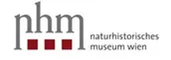 Logo nhm
