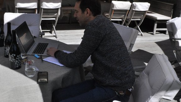 4_management 4_management