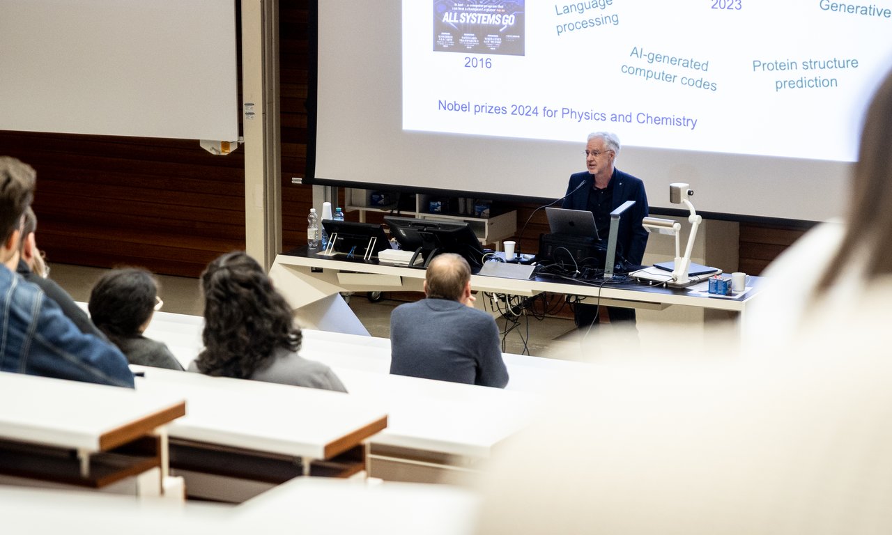 inday students 2025 invited speaker