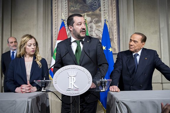 2022-09-18_Salvini-Meloni-Berlusconi