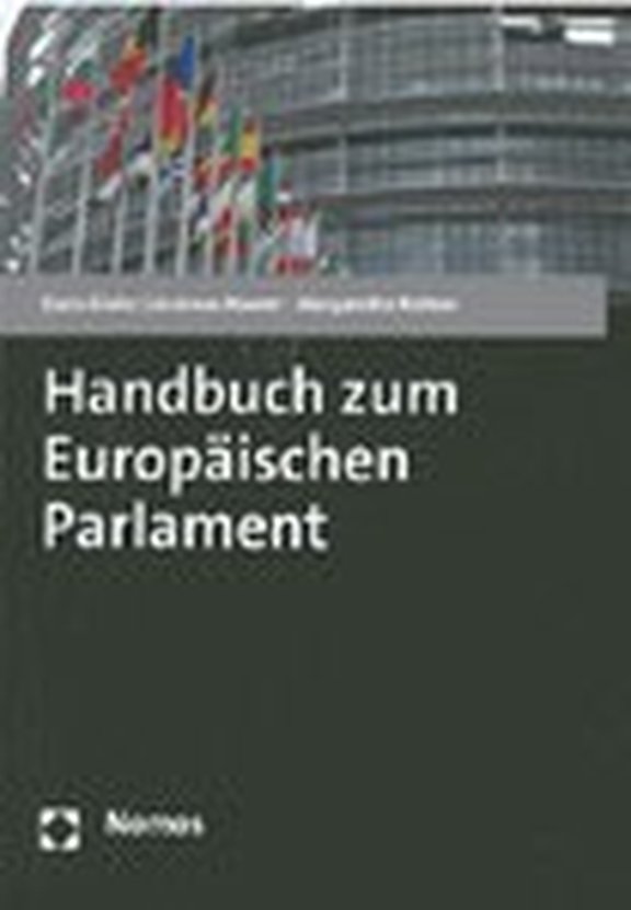 handbuch