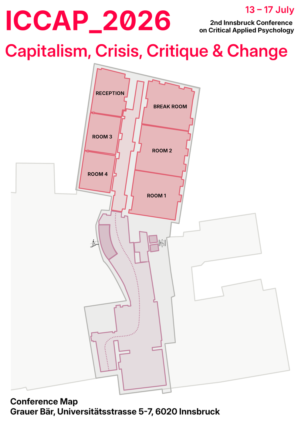 Plan_Rooms