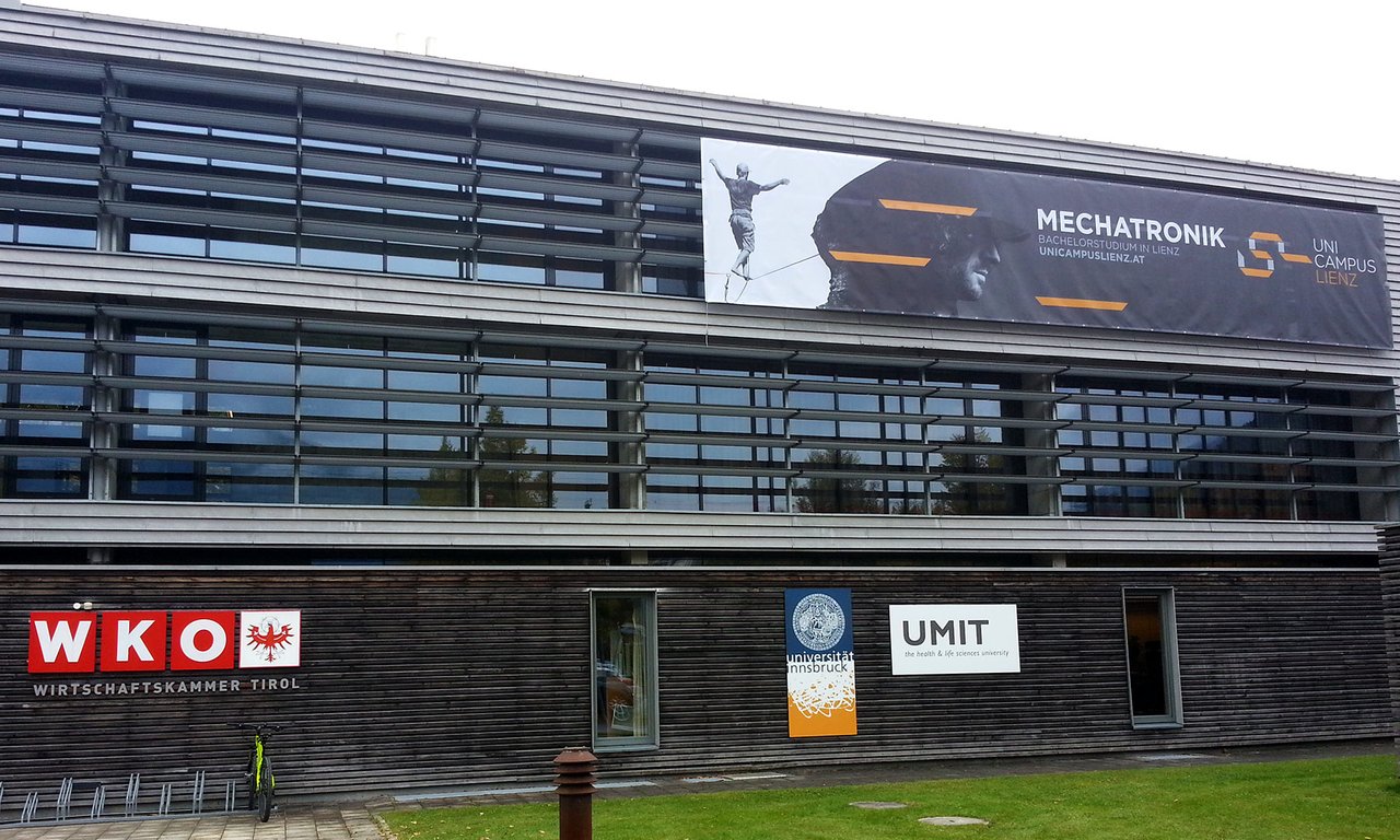 unicampus_lienz_1800x1080.jpg