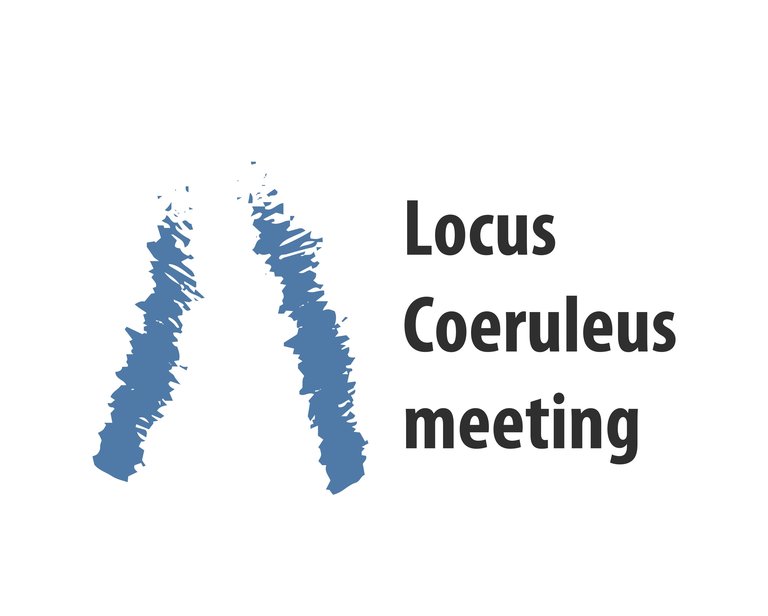 LC Logo