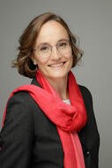 Fachbibliothek Recht - Leitung: Dr. Karin Aßmann, MSc