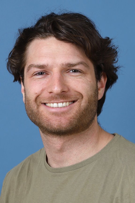 Matthias Gritzner