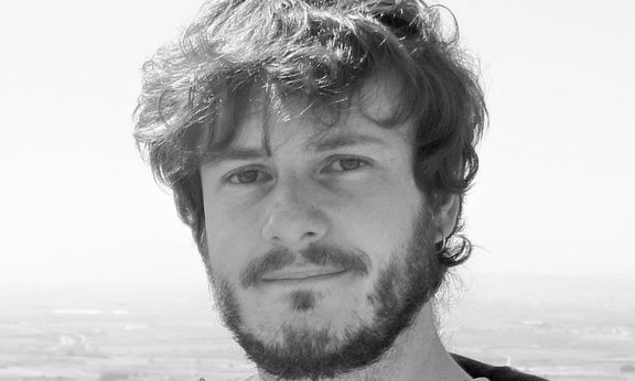 Scantamburlo 1 Portrait