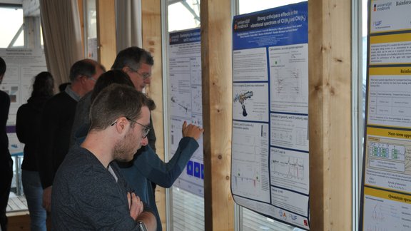 13_Postersession 13_Postersession