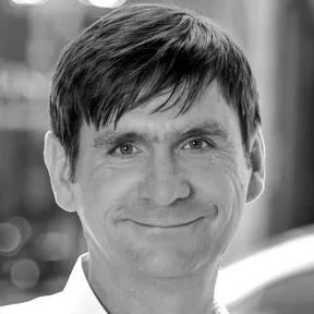 Lutz Eichler
