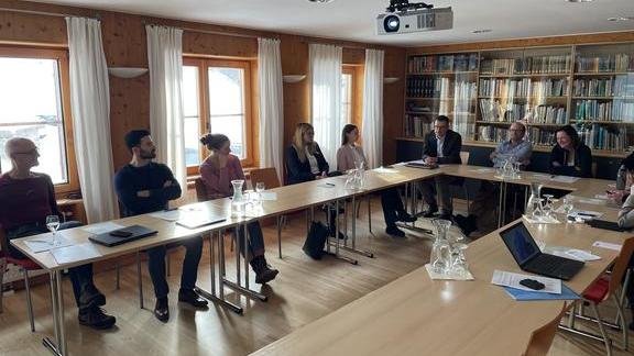 4-bilder-seminar
