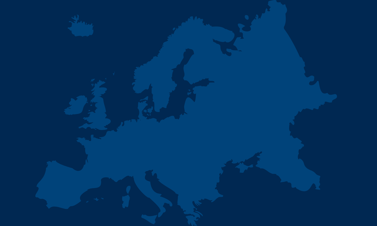 European Commission Awards Grant for seizmic Doctoral Network