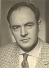 Wolfgang Stegmüller (1923-1991)