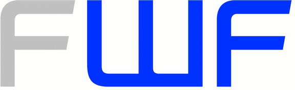 Logo FWF