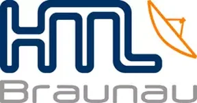 Logo HTL Braunau