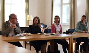 forschung3_1800x1080