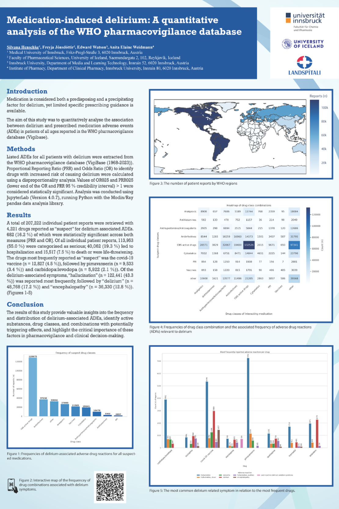 A thumbnail of a poster