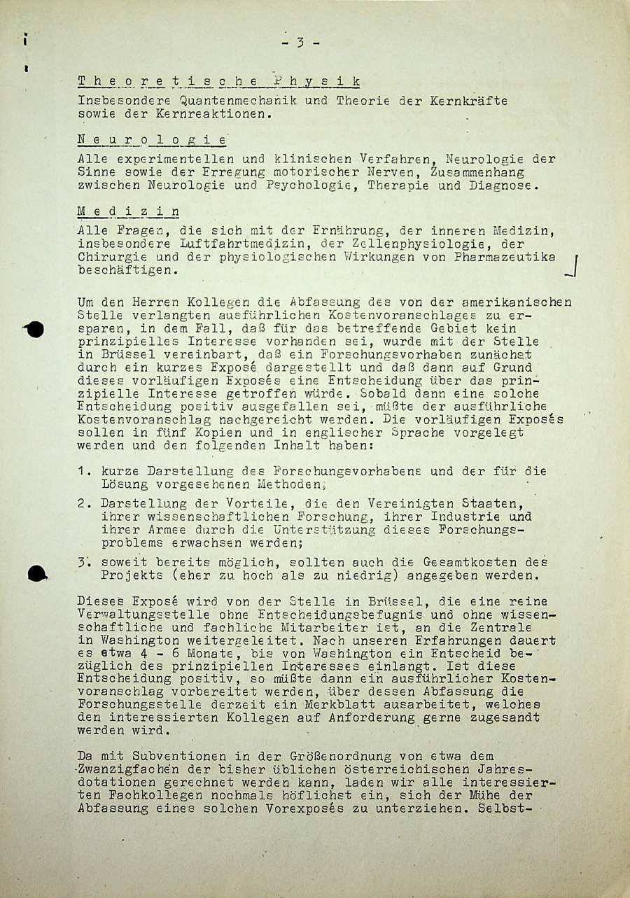 universittsgeschichte-nach-1950_062_900x.jpg