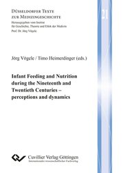 cover-heimerdinger-infant-feeding