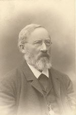 Julius von Ficker
