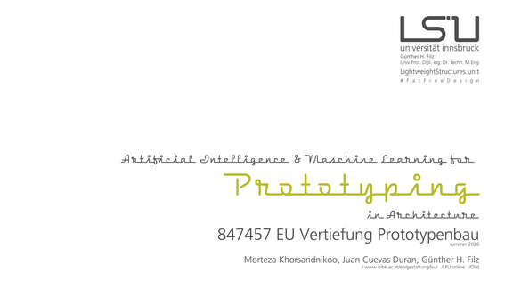 25_LSU_ML_Prototyping