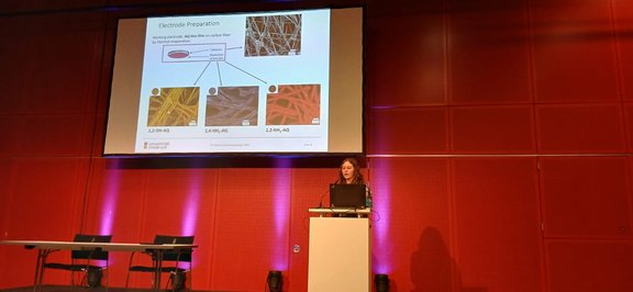 Mainz Vortrag Greussing