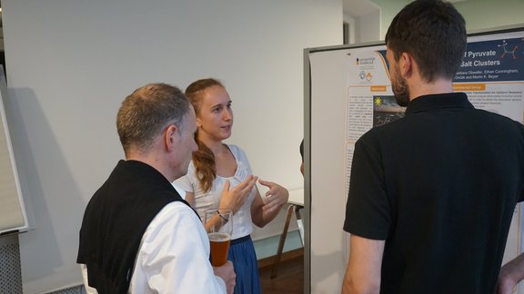 1409-postersession_madlenerwillitschzamarski-min