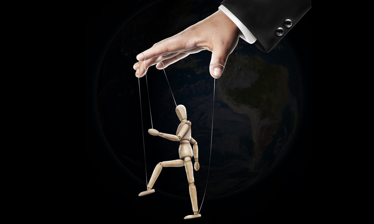 Puppet_935x561