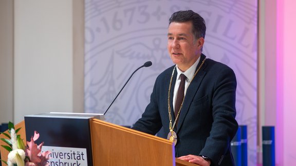 Laudator Martin Schnitzer