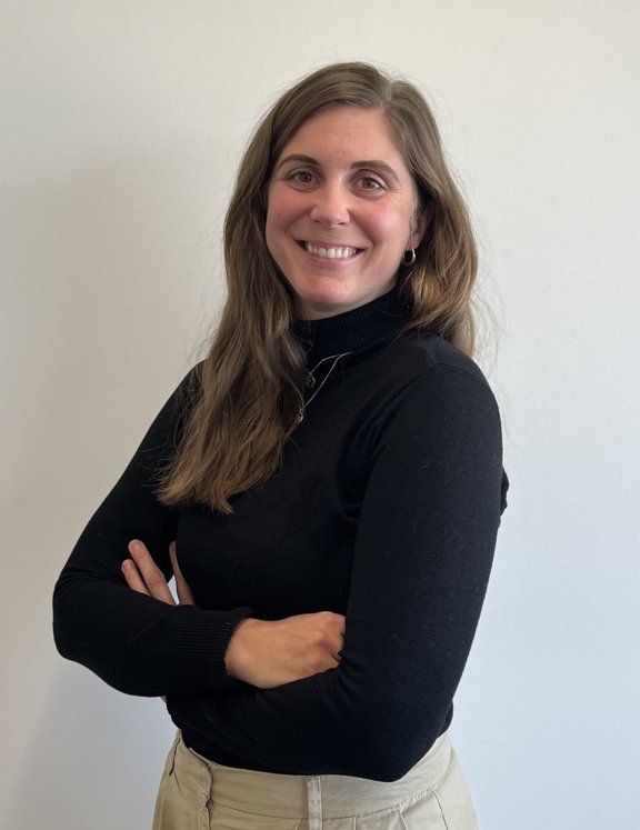 Danijela Randl-Pletzer