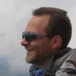 Hugo Ortner