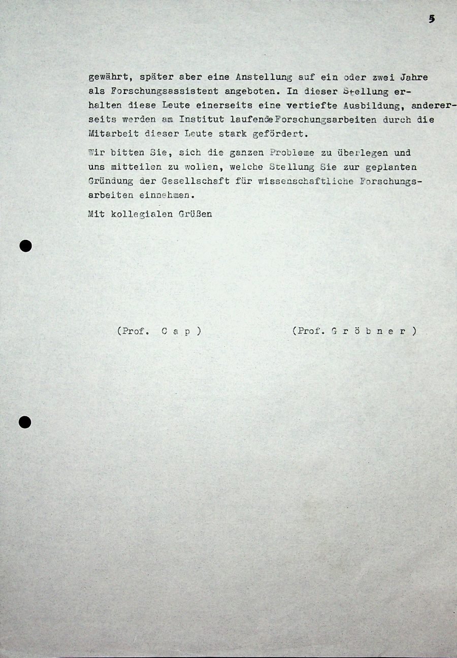 universittsgeschichte-nach-1950_090_900x.jpg