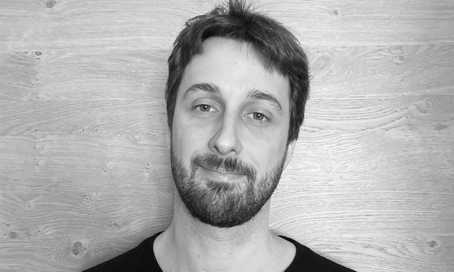 Simon Leitner