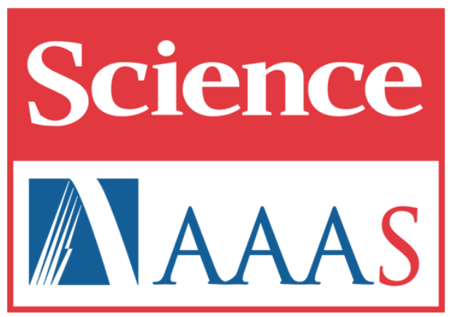 ScienceAAAS