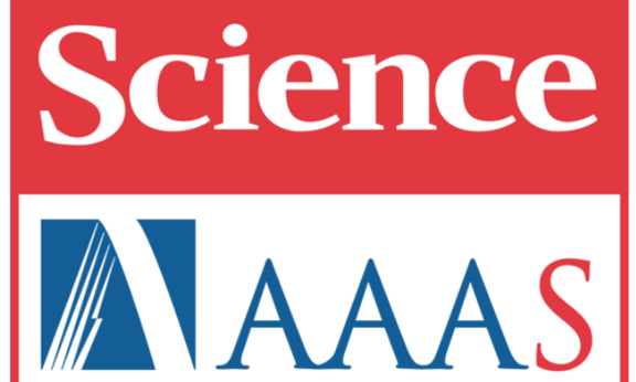 ScienceAAAS