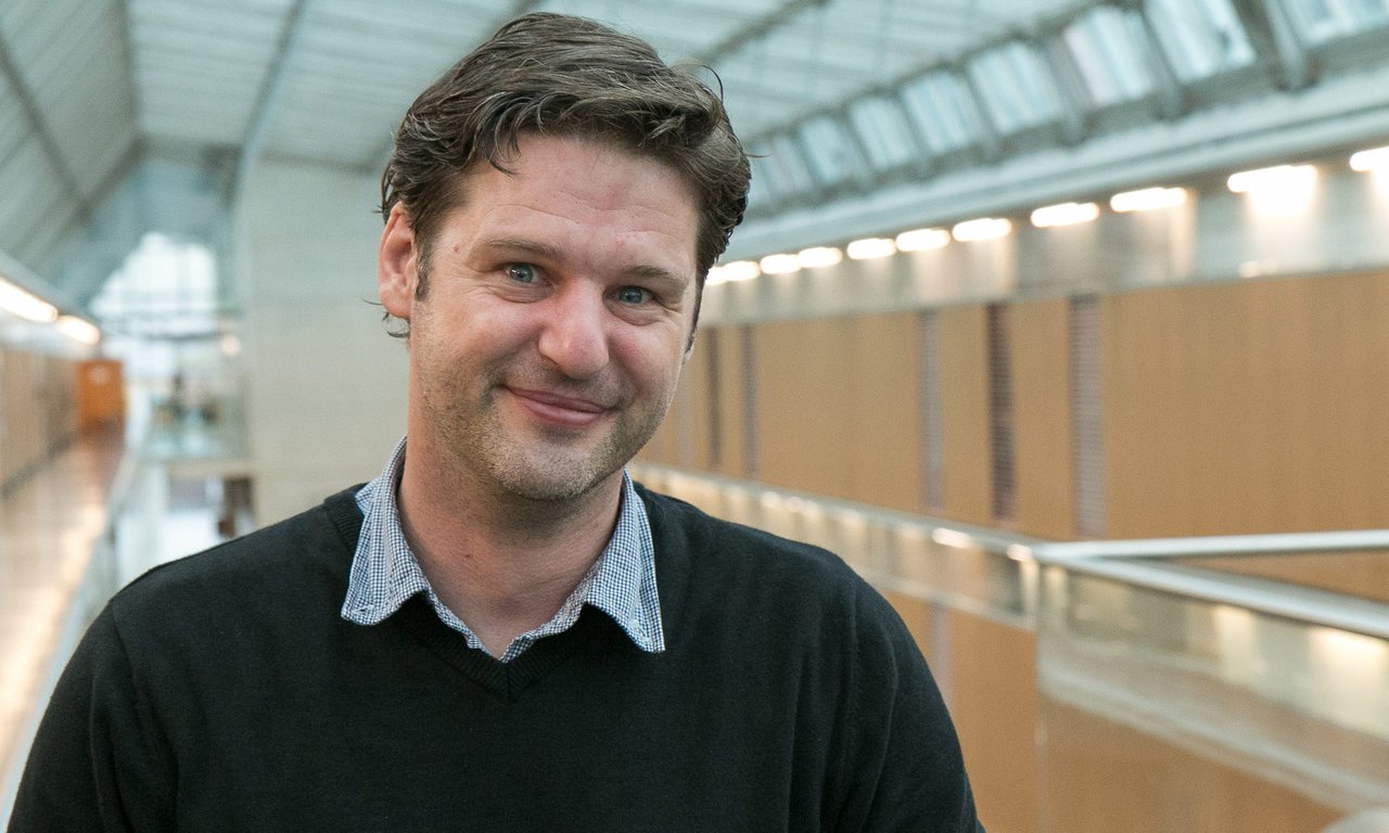 ohndorf_markus_1800x1080.jpg