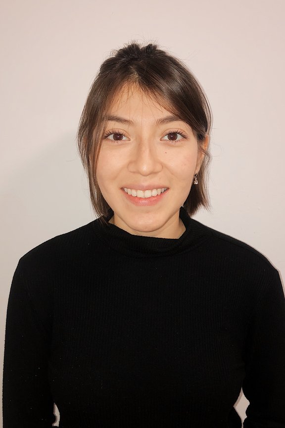 MONTERO TRUJILLO Camila 2022