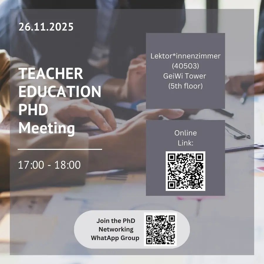 phd_education_networking