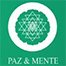 Paz & Mente Brazil