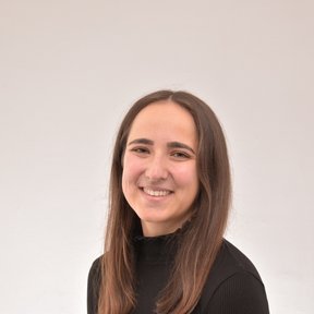 Laura Staller, MSc