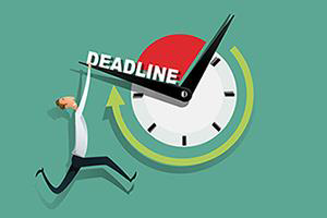 blogbeitrag_danler_vonmetz2